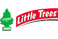 Little Trees